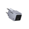 UGREEN NEXODE 30W GaN Tech Chip, Smart & Fast Charger