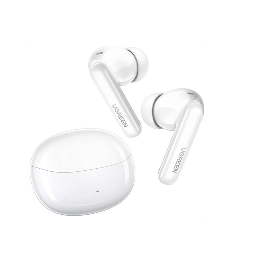 UGREEN HiTune T3 Pro Bluetooth 5.4 Earbuds
