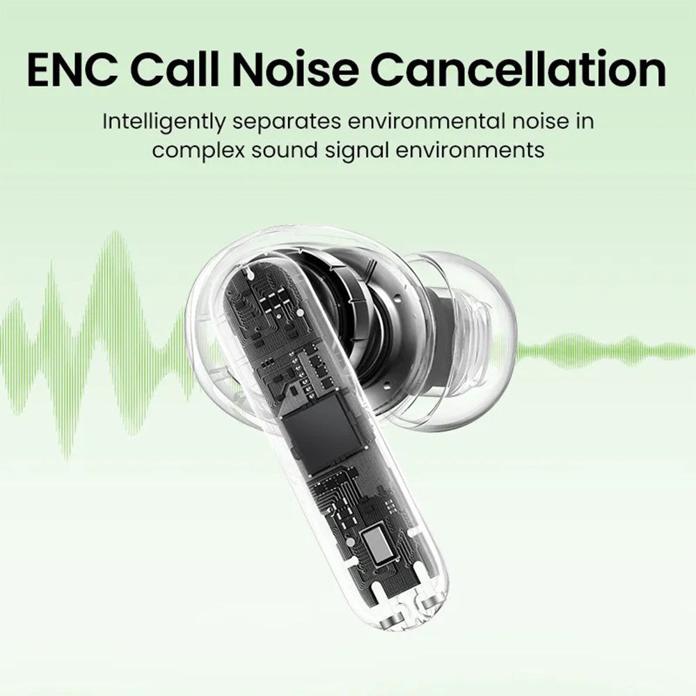 UGREEN Hitune P3 Earbuds
