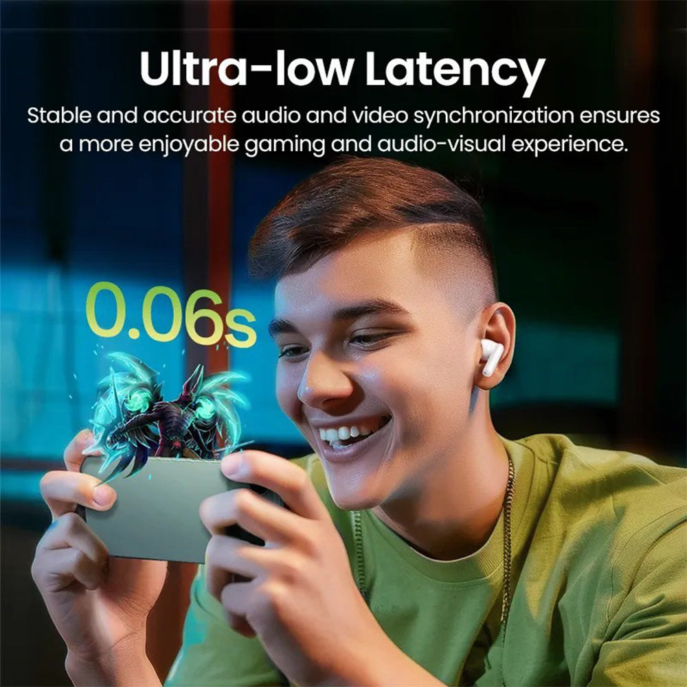 UGREEN Hitune P3 Earbuds