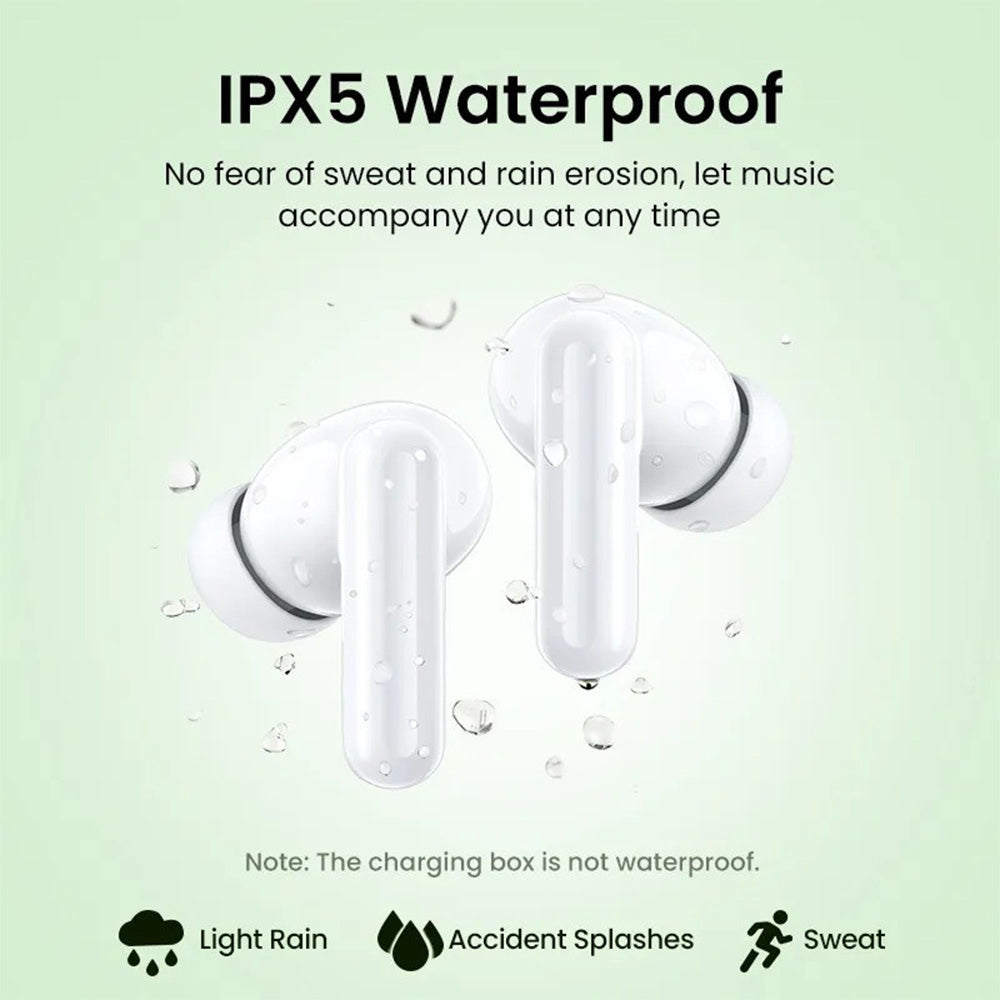 UGREEN Hitune P3 Earbuds