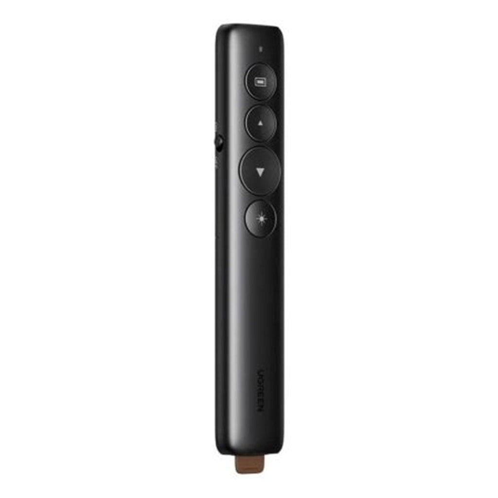 UGreen Wireless Lazer Presentation Remote