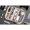 UGREEN Ultimate Luxury Water Resistant Electronics Storage Case