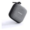UGREEN Earbuds Case, Compact & Portable