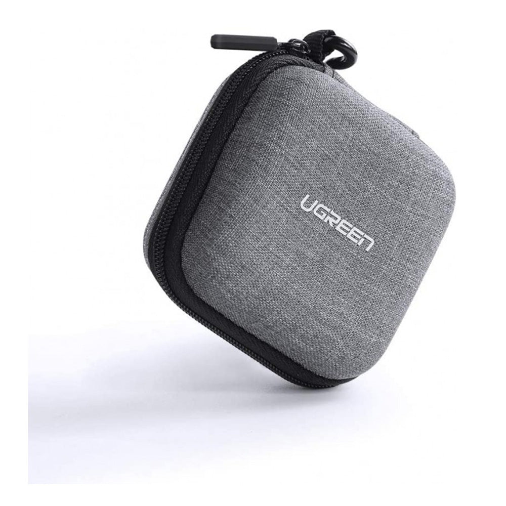 UGREEN Earbuds Case, Compact & Portable