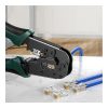 UGREEN Multifunctional Crimping & stripping Tools