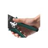 UGREEN Multifunctional Crimping & stripping Tools