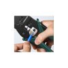 UGREEN Multifunctional Crimping & stripping Tools