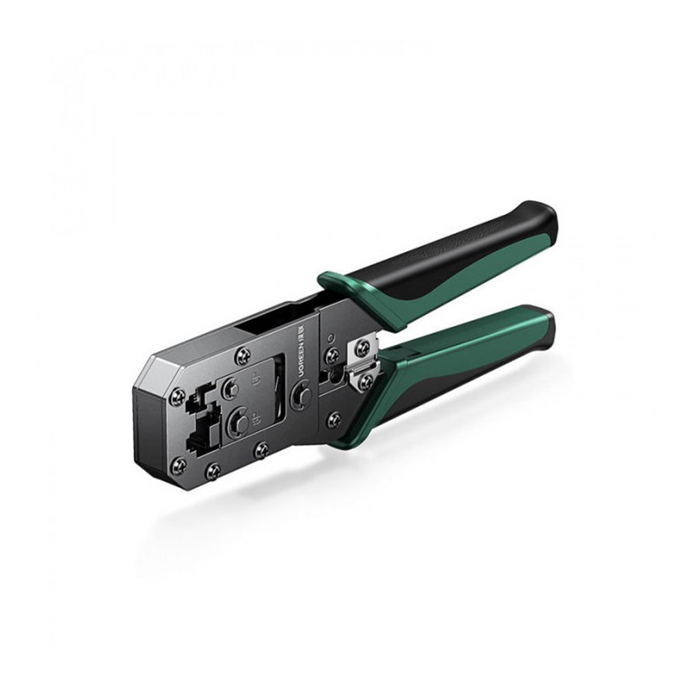 UGREEN Multifunctional Crimping & stripping Tools