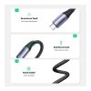UGREEN USB-C 3.1 GEN2 Male To Male 5A Data Cable | 80150