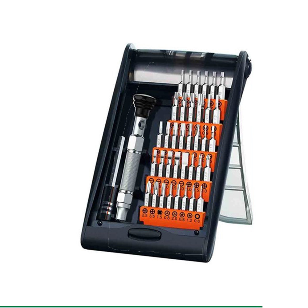 UGREEN 38in1 Aluminum Alloy Screwdriver Set 80459