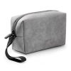 UGREEN Digital Storage Leather Bag