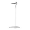 UGREEN Aluminum Stand For Headset