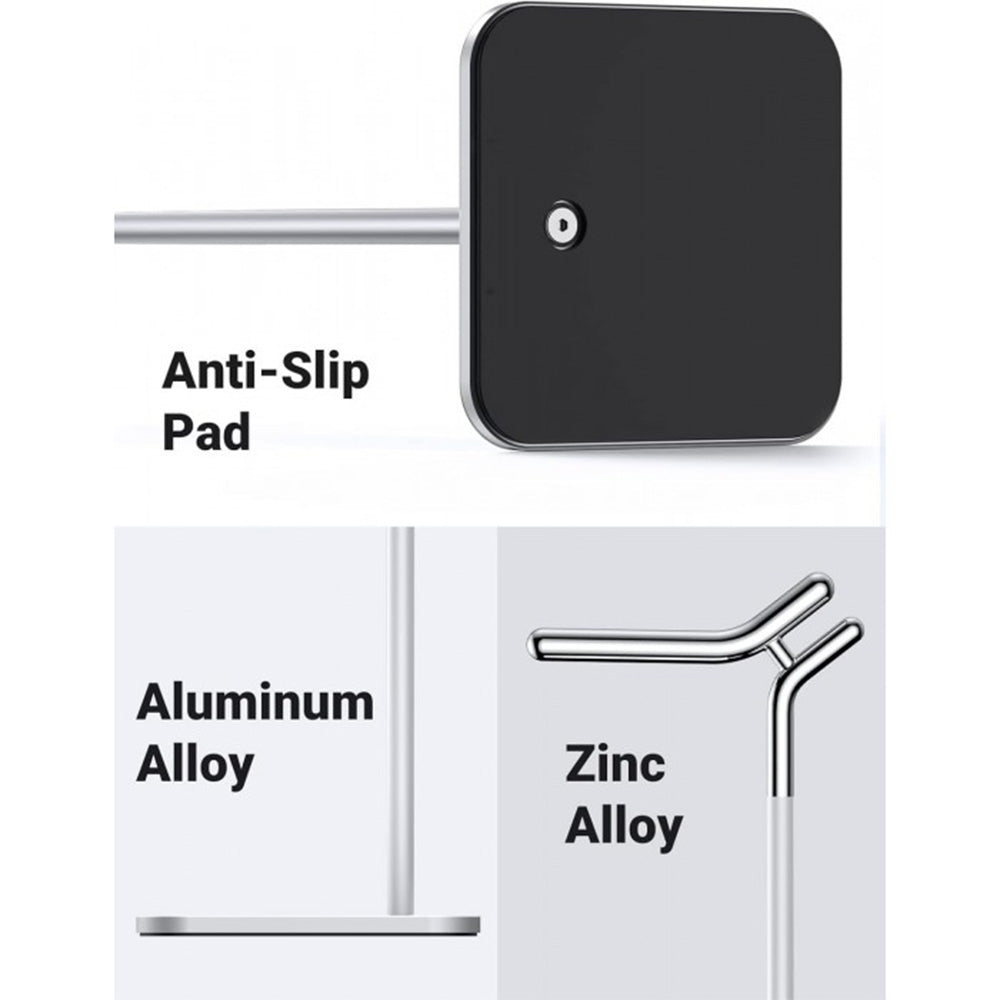 UGREEN Aluminum Stand For Headset