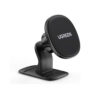 UGREEN Strong Magnetic Car Phone Holder 80785