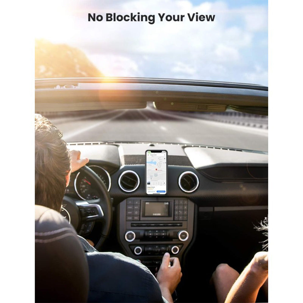 UGREEN Strong Magnetic Car Phone Holder 80785
