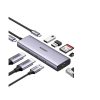 UGREEN 9 In 1 USB-C Docking Station