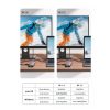 UGREEN 9 In 1 USB-C Docking Station