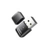 UGREEN USB Bluetooth 5.4 Adapter, Stable & Ultra-Fast Connection - CM748 35058