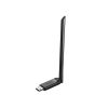 UGREEN AC650 High-Gain Wireless USB Adapter
