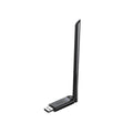 UGREEN AC650 High-Gain Wireless USB Adapter