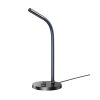 UGREEN Desktop USB Microphone