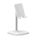 UGREEN Desktop Phone and Tablet Stand (Suitable for all devices up to 7.6 inch)