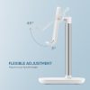 UGREEN Desktop Phone and Tablet Stand (Suitable for all devices up to 7.6 inch)
