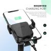 UGREEN Gravity Phone Holder with Suction Cup