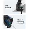 UGREEN Universal Phone and Tablet Holder Lazy Stand With Folding Aluminium Alloy Long Arm