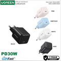 aedit ugreen