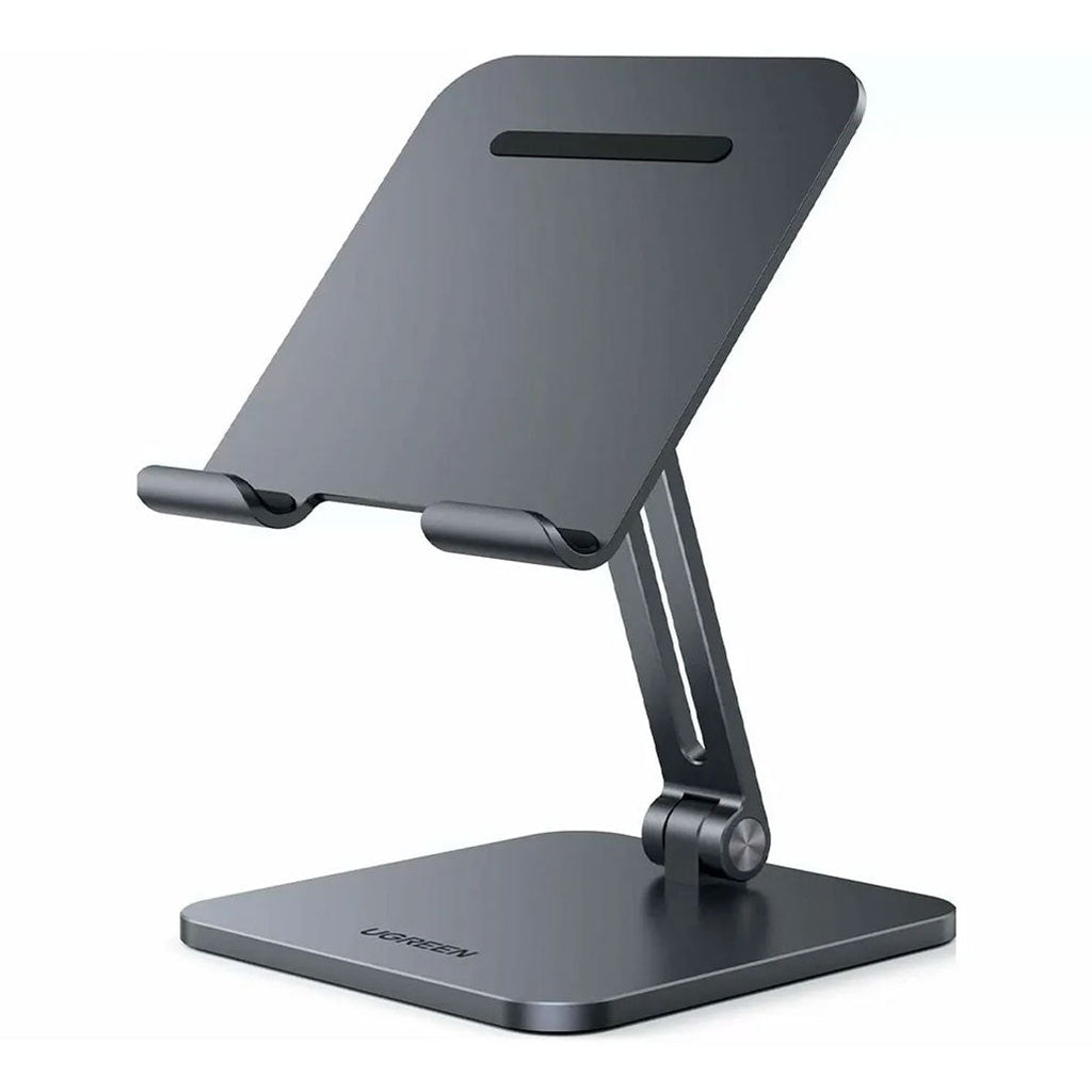 UGreen LP134 Foldable Metal Tablet Stand