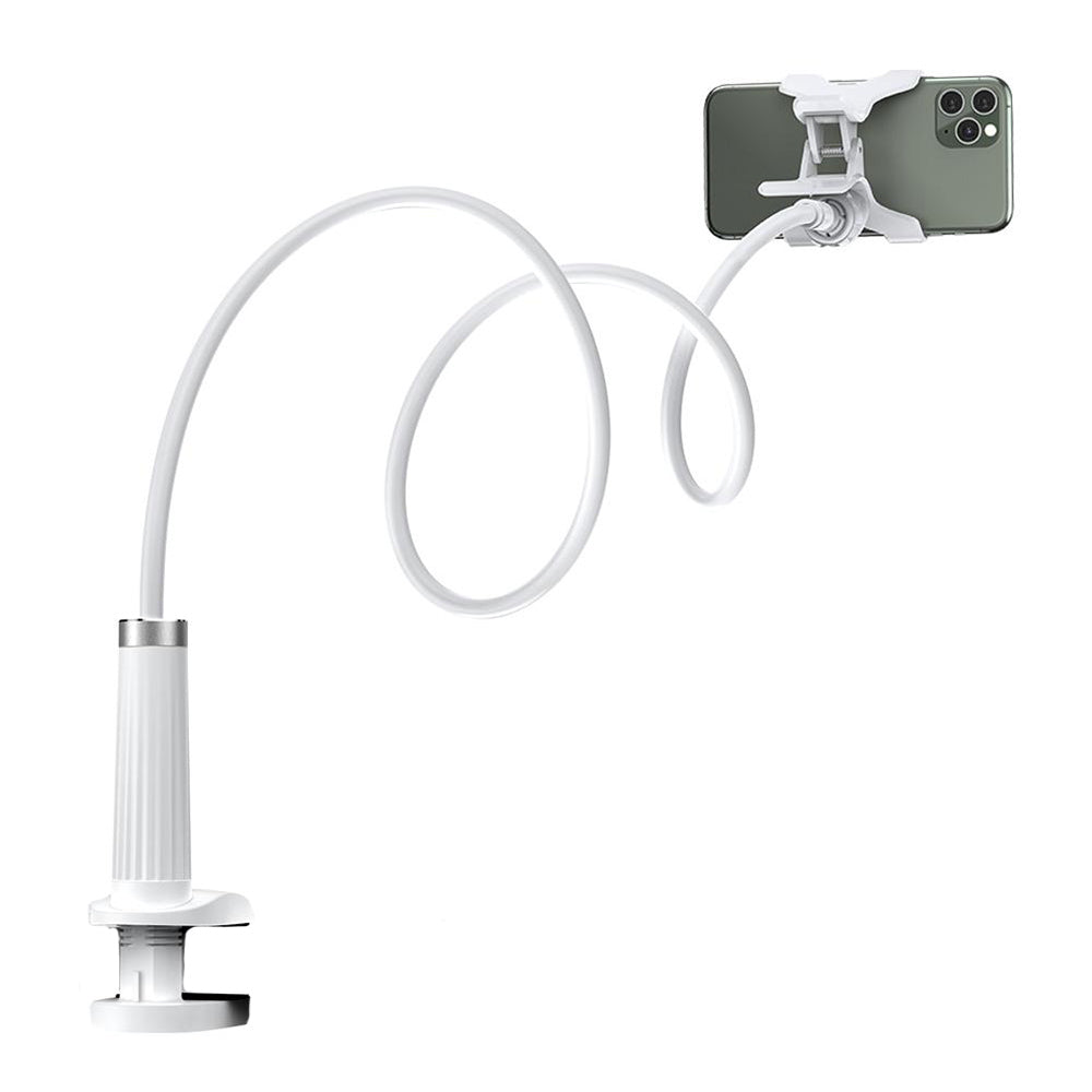 UGREEN Phone Holder With Flexible Long Arm