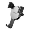 UGREEN Gravity Drive Air Vent Mount Phone Holder