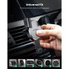 UGREEN Gravity Phone Holder with Suction Cup