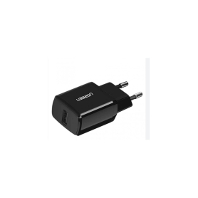 Ugreen Adapter 2.1 A Usb-A Cell Phone Smart Charger