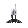 UGREEN Cable Usb-C Male To 3.5Mm Audio 20192