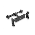UGREEN Car Holder Headrest Mount Phone & Tablet 60108