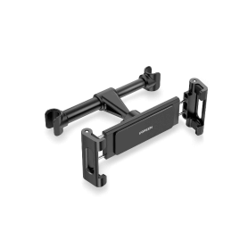 UGREEN Car Holder Headrest Mount Phone & Tablet 60108