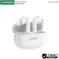 UGREEN HITUNE T6S TWS Hybrid Active Noise Cancellation (ANC) Earbuds – Premium Sound & Noise Cancellation - WS205 45585