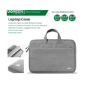 UGREEN Light & Portable Laptop Carrying Case