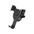 UGREEN Phone Holder Air Vent Gravity Car 40907