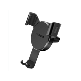 UGREEN Phone Holder Air Vent Gravity Car 40907