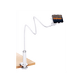 UGREEN Phone Holder With Flexible Long Arm, Adjustable & Stable 30488