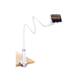 UGREEN Phone Holder With Flexible Long Arm, Adjustable & Stable 30488