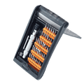 UGREEN Screwdrivers 38-In-1 Aluminum Alloy Magnetic Cm372 - 80459