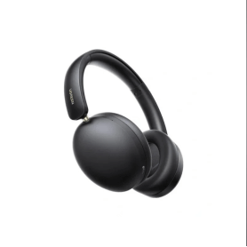 UGREEN Studio Max 2 Bluetooth Wireless Headphones – Premium Sound, Ultra-Low Latency, Noise Reduction - HP205 45018 45017