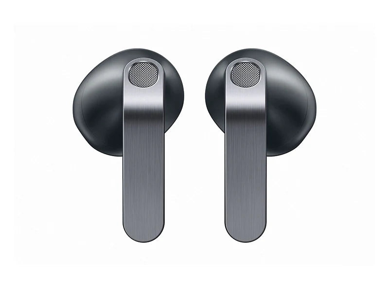 Samsung Galaxy Buds4 SM-R540N