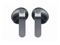 Samsung Galaxy Buds4 SM-R540N