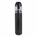 Porodo Lifestyle Portable Vacuum & Air Blower